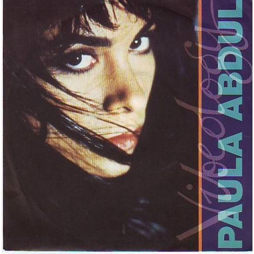 Vibeology (Hurley's House Mix) / (S