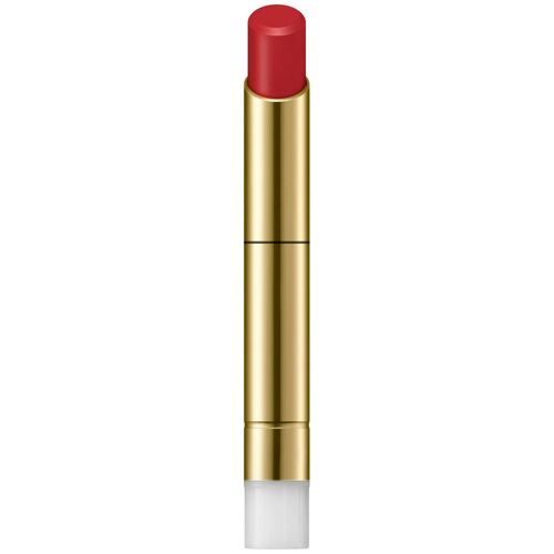 Sensai - Couleurs Rouge À Lèvres Contour (Recharge) Cl04 Cl04 Neutral Red 2g 2 G 
