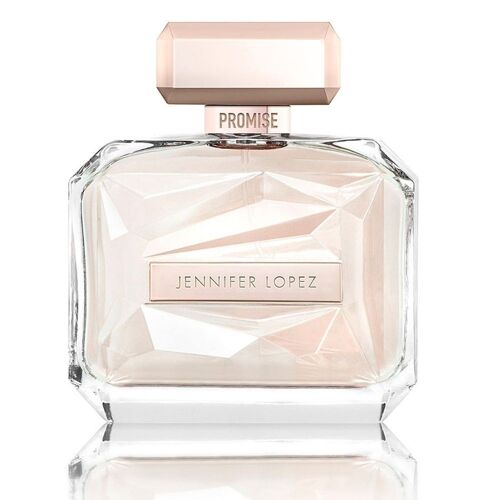 Jennifer Lopez - Promise Eau De Parfum 100ml 