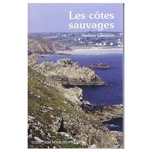 Les Côtes Sauvages