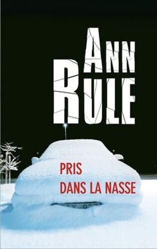 Pris Dans La Nasse
