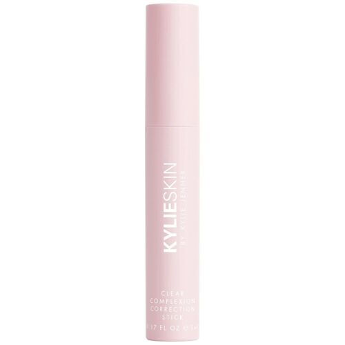 Kylie By Kylie Jenner - Kylie Skin Stick Correcteur Purifiant 5 Ml 
