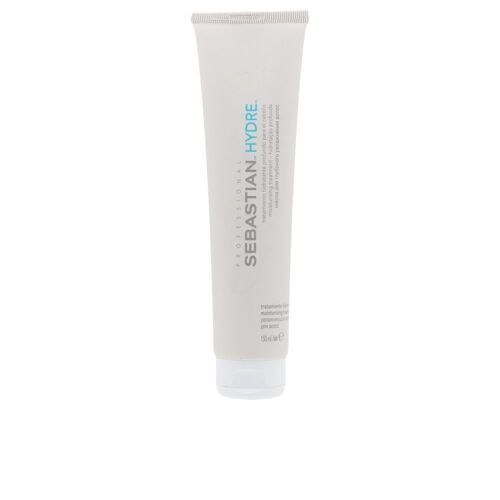 Sebastian - Hydre Deep Moisturizing Treatment Sebastian Soin Pour Le Cuir Chevelu 150 Ml 
