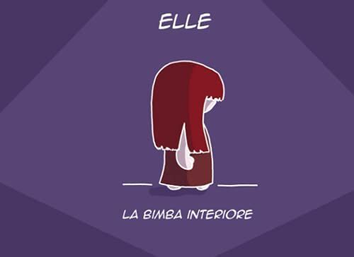 Elle: La Bimba Interiore 2