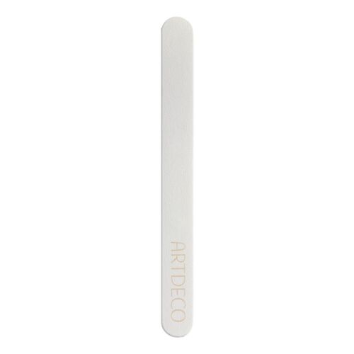 Artdeco - Lime Speciale Pour Ongles Secs S Lime Spéciale Pour Ongles Secs Et Cassants 1 Unité 