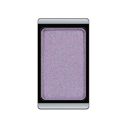 Artdeco - Fard A Paupieres Magnetique La Palette De Fards À Paupières Aux Multiples Facettes Artdeco N° 90 Pearly Antique Purple 8 G 