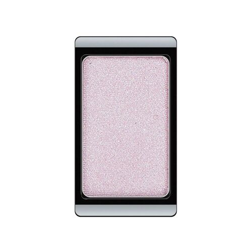Artdeco - Fard A Paupieres Magnetique La Palette De Fards À Paupières Aux Multiples Facettes Artdeco N° 97 Pearly Pink Treasure 8 G 