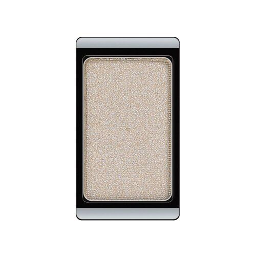 Artdeco - Fard A Paupieres Magnetique La Palette De Fards À Paupières Aux Multiples Facettes Artdeco N° 26 Pearly Medium Beige 8 G 