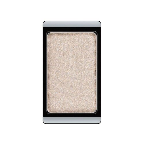 Artdeco - Fard A Paupieres Magnetique La Palette De Fards À Paupières Aux Multiples Facettes Artdeco N° 29 Pearly Light Beige 8 G 