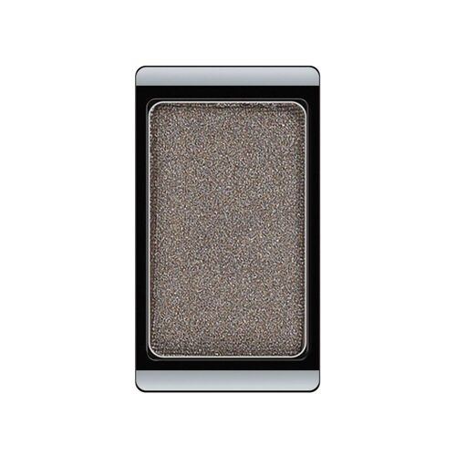 Artdeco - Fard A Paupieres Magnetique La Palette De Fards À Paupières Aux Multiples Facettes Artdeco N° 18 Pearly Light Misty Wood 8 G