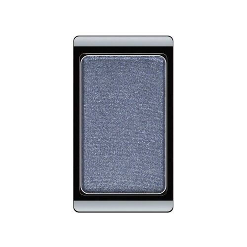 Artdeco - Fard A Paupieres Magnetique La Palette De Fards À Paupières Aux Multiples Facettes Artdeco N° 79 Pearly Steel Blue 8 G 