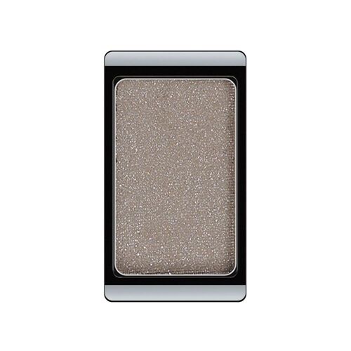 Artdeco - Fard A Paupieres Magnetique La Palette De Fards À Paupières Aux Multiples Facettes Artdeco N° 350 Glam Grey Beige 8 G 