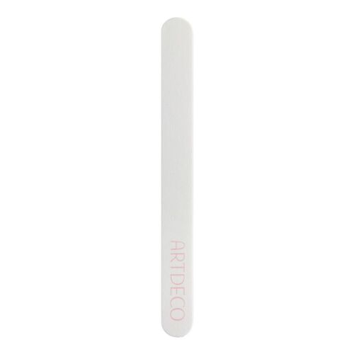 Artdeco - Lime Ongles Fins Et Mous Lime Spéciale Pour Ongles Fins Et Mous 1 Unité 