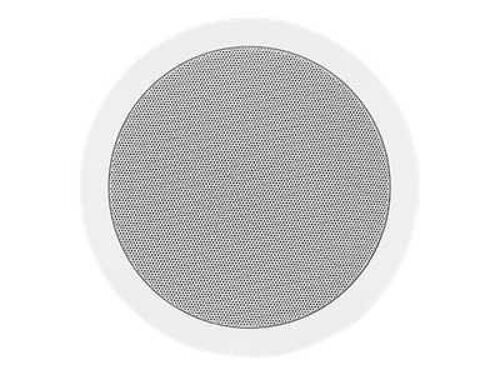 Monacor EDL-28 - Enceinte