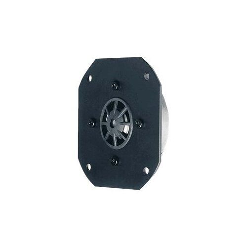 Visaton DSM 25 FFL 8 OHM - Enceinte