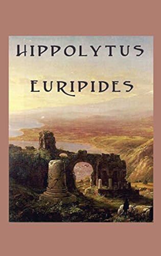 Hippolytus