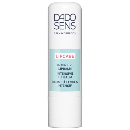 Dado Sens - Lipcare Baume À Lèvres Intensif Special Care 5 G