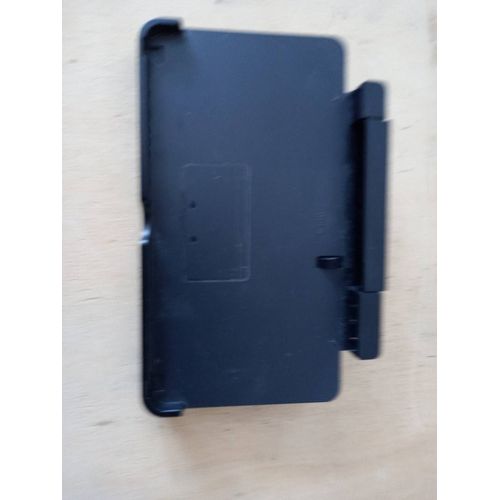 Station De Recharge Pour Nintendo 3ds