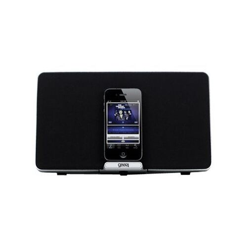 Gear4 HouseParty 4-Evo - Enceinte