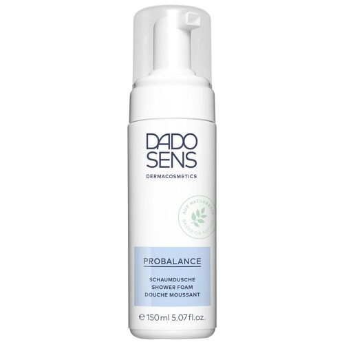 Dado Sens - Douche Moussante Probalance 150 Ml