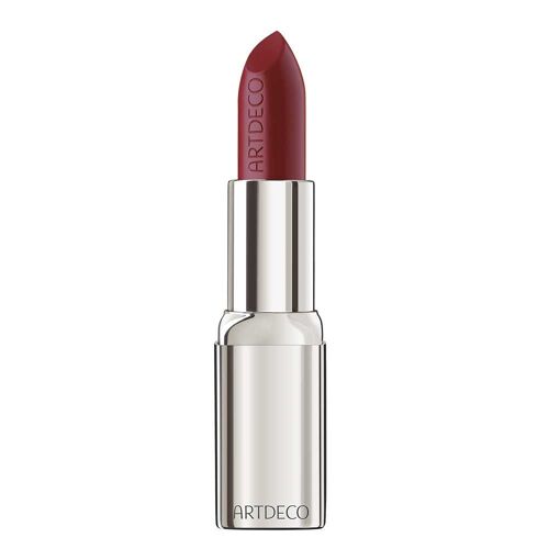 Artdeco - Art Cout. / High Performance Ral Rouge À Lèvres Extra Mat Sensation Velours N° 465 Berry Red 4 G 