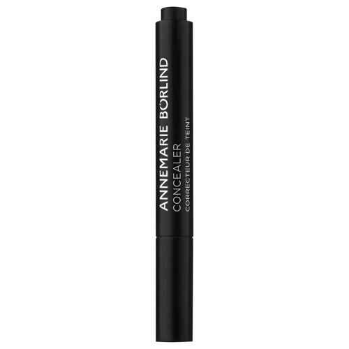 Annemarie Borlind - Correcteur De Teint Beige Crème Couvrante 3,2 Ml 3.2 Ml 