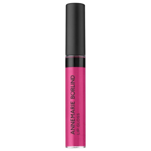 Annemarie Borlind - Brillant À Lèvres Blossom Gloss À Lèvres 9,5 Ml 9.5 Ml 