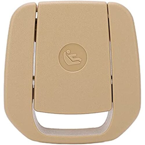 Somebodies And Nobodies