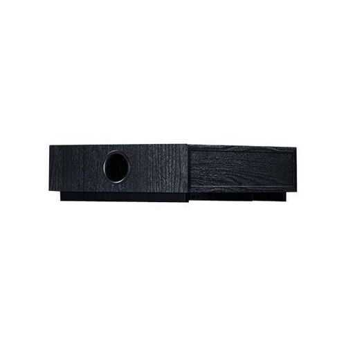 Canton ASF 75 SC - Enceinte - Noir