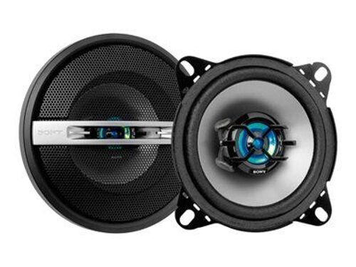 Sony XS-F1025 - Enceinte