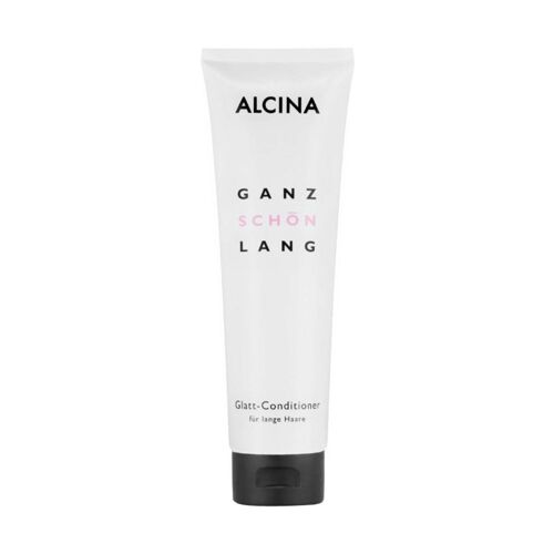 Alcina - Smooth Conditioner Aprés-Shampooing 500ml 