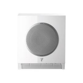 Focal Sub Air - Enceinte sans fil - Blanc