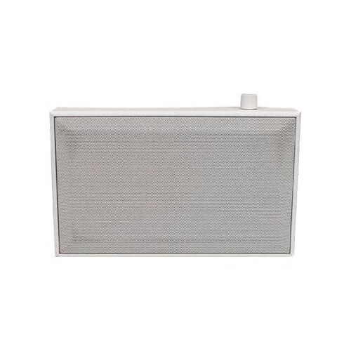 Visaton WL 13 NR - Enceinte - Blanc