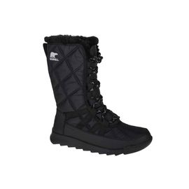 Bottes Sorel Whitney Ii Tall Lace