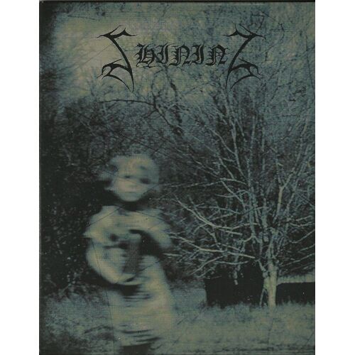 Iv "The Eerie Cold"