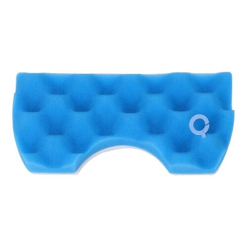 Filtre HEPA pour aspirateur, accessoires de remplacement, élément en coton pour la maison