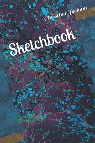 Sketchbook