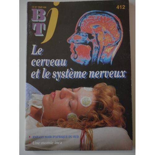 Bibliotheque De Travail Junior 412