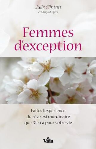 Femmes D'exception