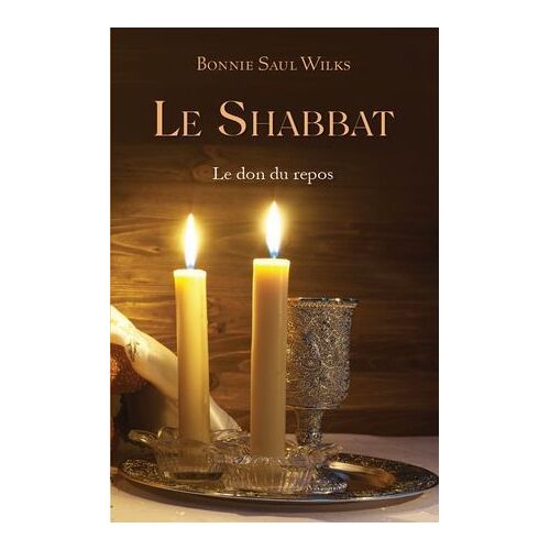 Le Shabbat