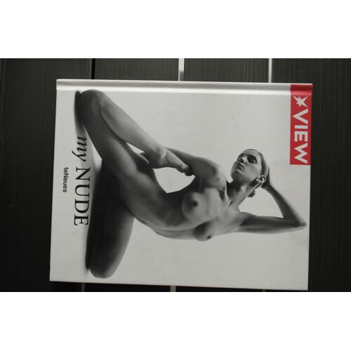 My Nude