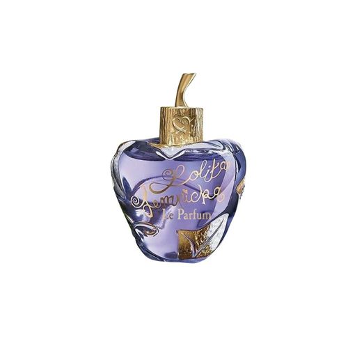 Lolita Lempicka - Le Parfum - Edp 30ml Eau De 