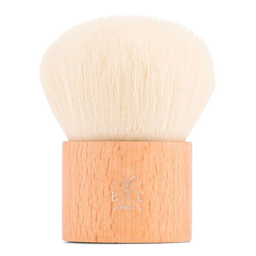 Bachca - Pinceau Kabuki Pinceaux Maquillage 1 Unité 