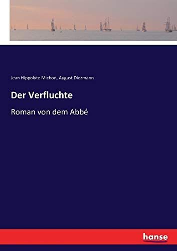 Der Verfluchte