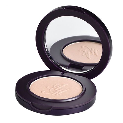 Atelier Maquillage Paris - Ombre Intense À Paupières 10 - Silky Light 1 G 
