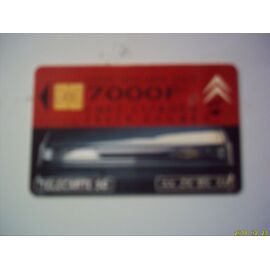 LOT DE 20 TELECARTES FRANCE TELECOM S'ENGAGE !!! EUR 3,50 - PicClick FR