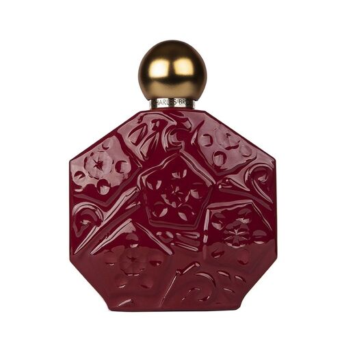 Jean Charles Brosseau - Ombre Rubis Eau De Parfum 100 Ml 
