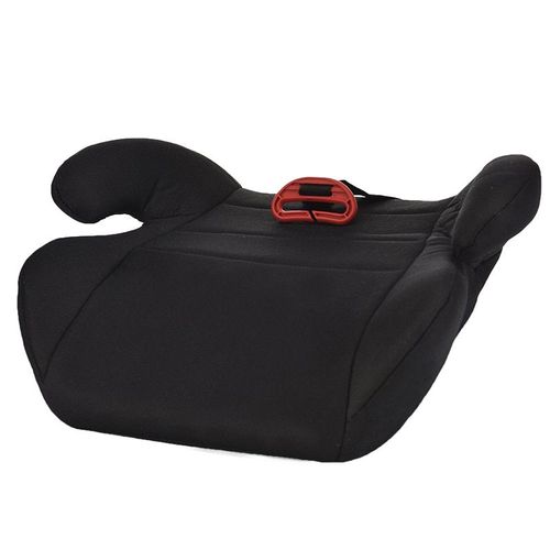 Rehausseur De Siège De Voiture Pour Enfant, Rehausseur De Siège De Voiture, Chaise À Dîner, Hdpe Intégré, Berceau Automatique Pour Bébé