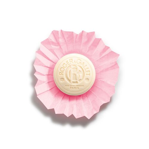 Roger&gallet - Savon Bienfaisant 100 G 