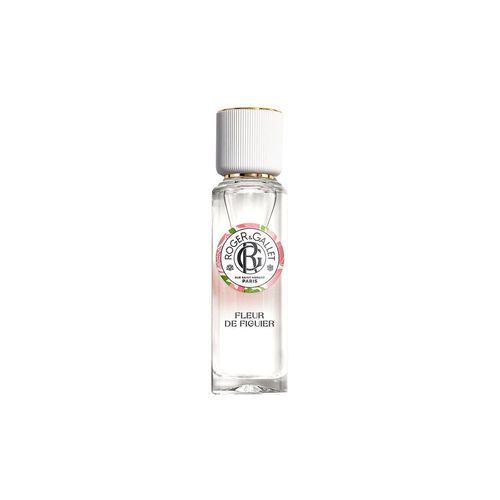 Roger&gallet - Fleur De Figuier Eau Parfumée Bienfaisante 30ml 